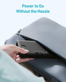 Anker 325 Power Bank (PowerCore 20K II) - Anker Kuwait