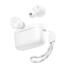 SoundCore A20i - White
