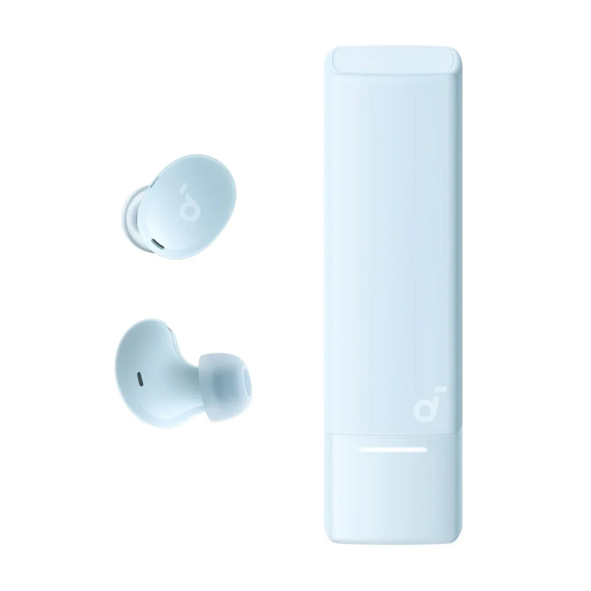 ساوند كور A30i - أزرق