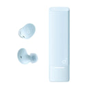 soundcore A30i - Blue