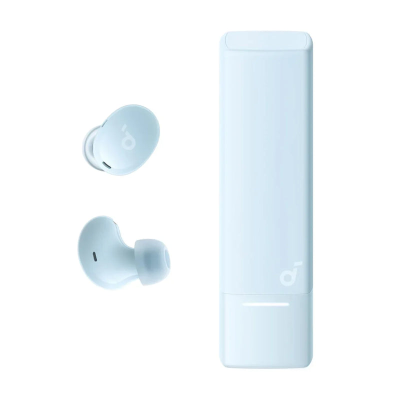 soundcore A30i - Blue