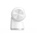 Dufy Indoor Cam S350 Dual Cameras -White - Anker Kuwait