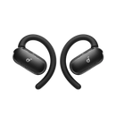 Soundcore V40i - Black