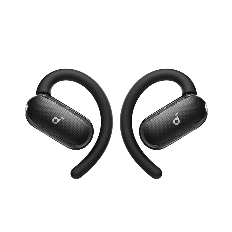 Soundcore V40i - Black