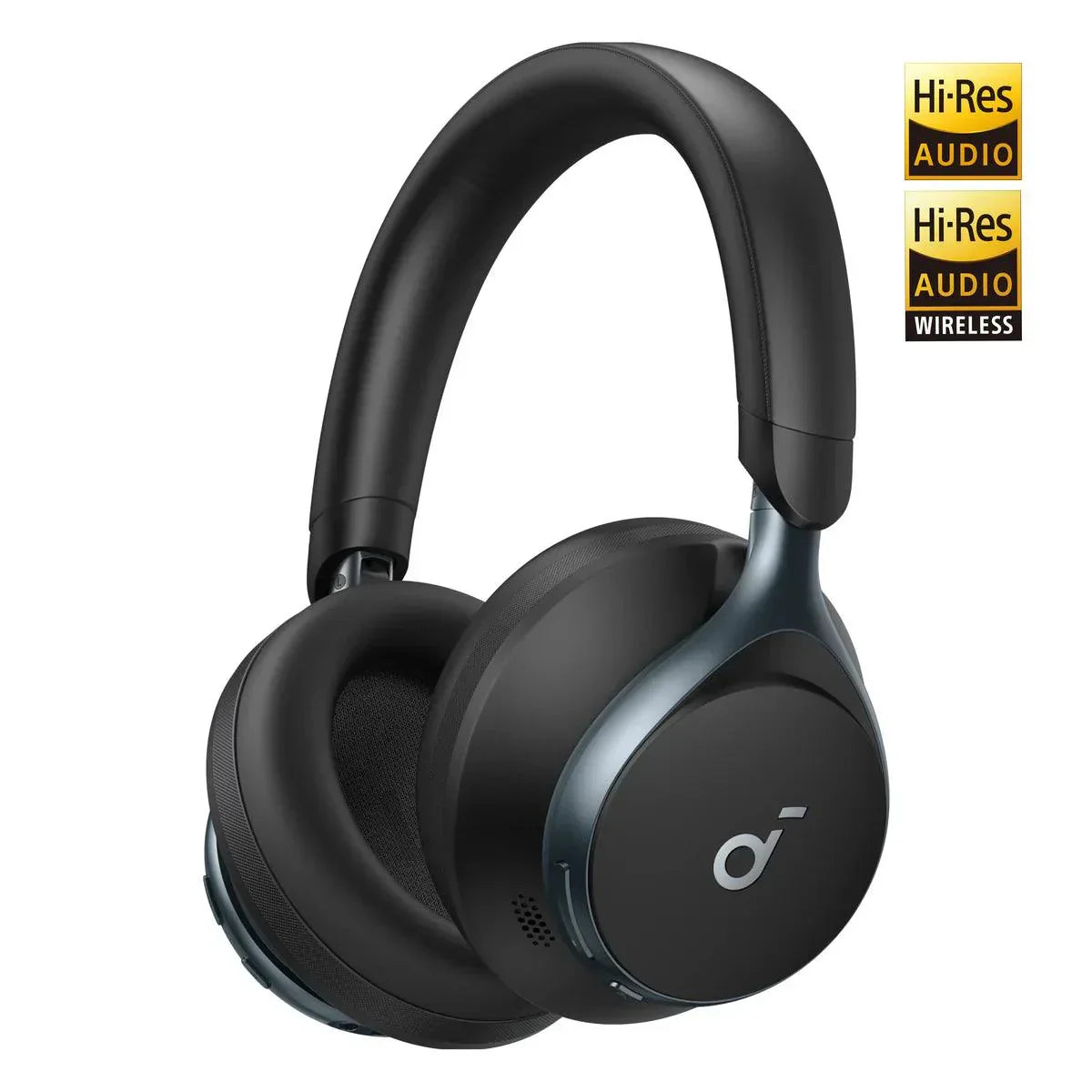 Anker Soundcore Space One - Anker Kuwait