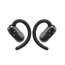 Soundcore V40i - Black