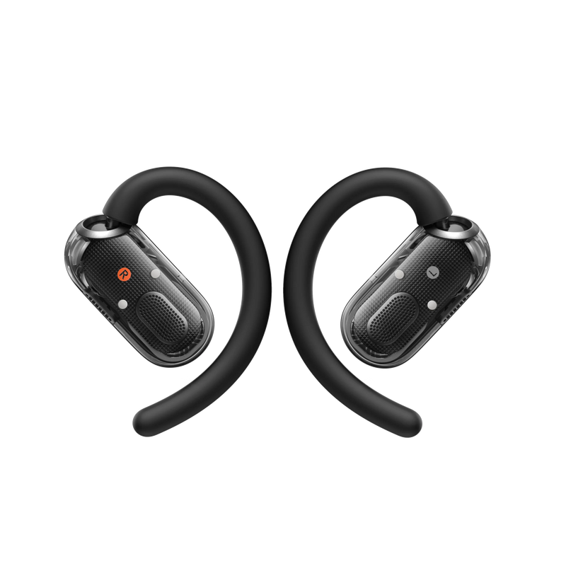 Soundcore V40i - Black