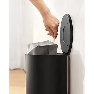 أكياس غبار يوفي (Eufy) من 6 قطع لسلسلة RoboVac L35