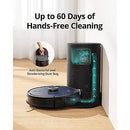 Eufy 6 Pack Dust Bags for RoboVac L35 Series