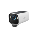 EufyCam S3 Pro 4K add on Camera -Black+White