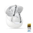 Soundcore Liberty 4 Noise Cancelling