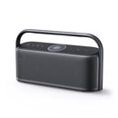 Anker Soundcore Motion X600 - Black - Anker Kuwait
