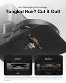 Eufy L60 Hybrid Robot Vacuum with Self Empty Station - Anker Kuwait