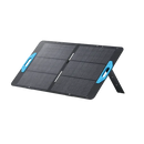Anker SOLIX PS100 Portable Solar Panel (100W)