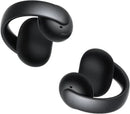 soundcore AeroClip - Black