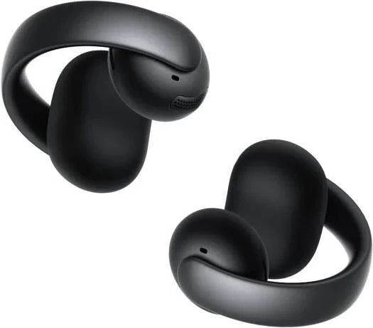 soundcore AeroClip - Black