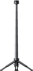 Nebula Capsule Battery Tripods