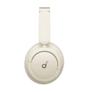 soundcore Q30 - White