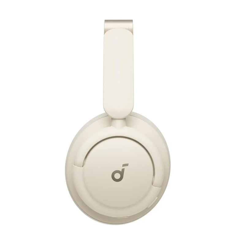 soundcore Q30 - White
