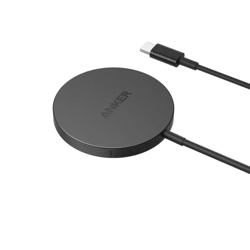 Anker PowerWave Select+ Magnetic Pad - Anker Kuwait