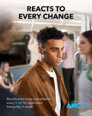 SoundCore Liberty 4 Pro -Green