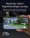 EufyCam S3 Pro 4K (2-Camera Kit)