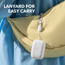 SoundCore A20i - White