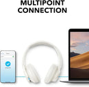 Soundcore Q11i - White