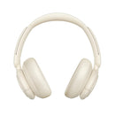 soundcore Q30 - White