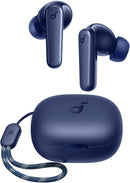 SoundCore R50i - Blue