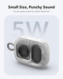 SoundCore Select  4 Go - Yellow