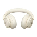 soundcore Q30 - White