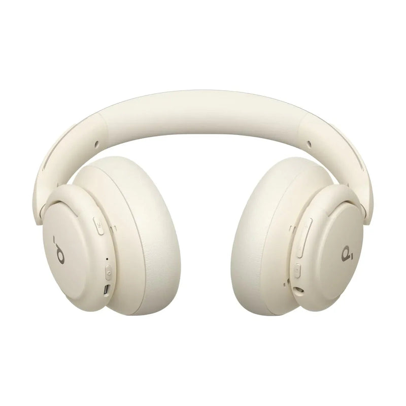 soundcore Q30 - White