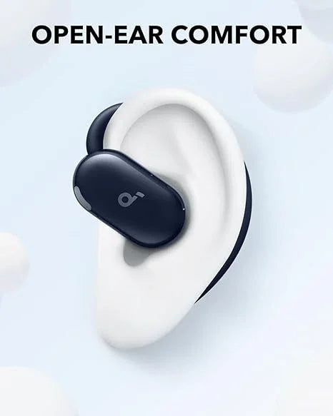 ساوندكور V20i - أزرق