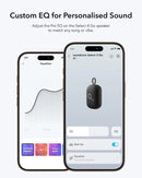 SoundCore Select 4 Go - White