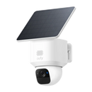 Eufy Cam Solo E30 Pan & Tilt 2K - White