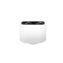 Dufy Indoor Cam S350 Dual Cameras -White - Anker Kuwait