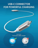 Anker PowerWave Select+ Magnetic Pad - Anker Kuwait