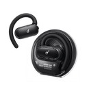 Soundcore V40i - Black