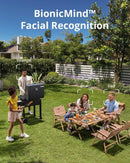 Eufy Security S380 HomeBase (HomeBase 3) - Anker Kuwait