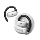 Soundcore V40i - White