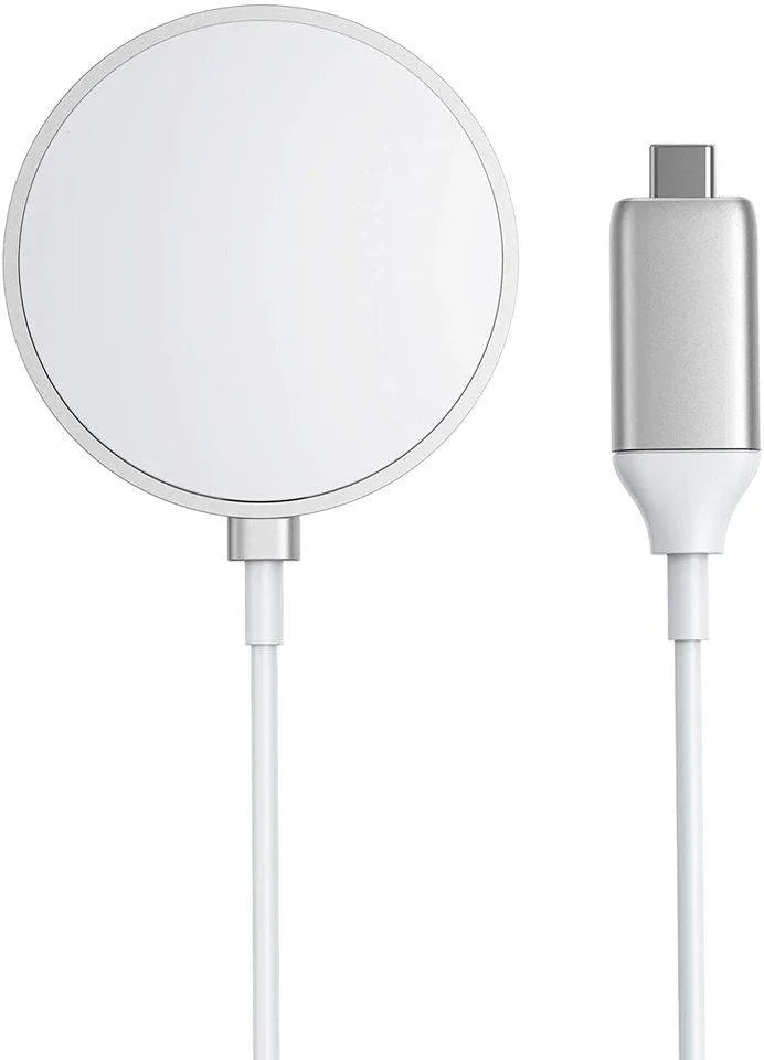 Anker PowerWave Select+ Magnetic Pad - Anker Kuwait