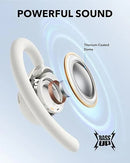 soundcore V20i - White