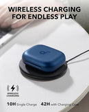 soundcore AeroFit 2 - Blue