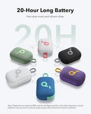 SoundCore Select 4 Go - Red