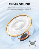 SoundCore K20i - Black