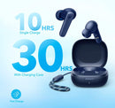SoundCore R50i - Blue