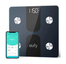 Eufy Clean Smart Scale C1 - Black