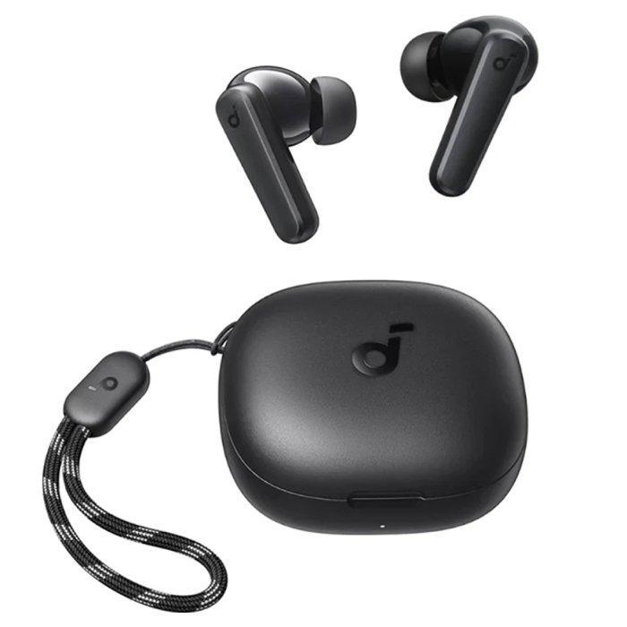 Anker Soundcore R50i - Anker Kuwait