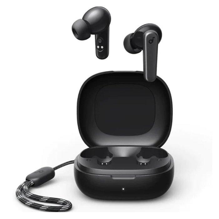 Anker Soundcore R50i - Anker Kuwait